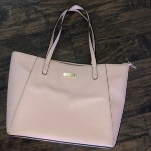 Anne Klein Purse